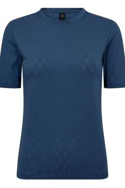Hdtee S/S, Cotton 600-2