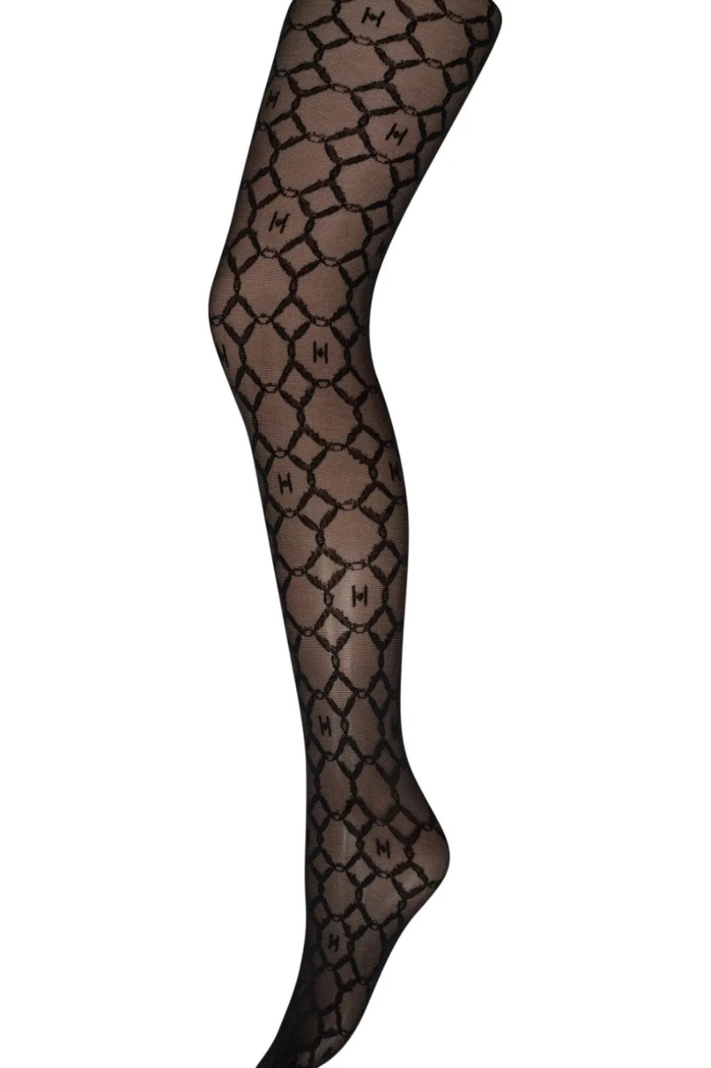 Hdtight 30Den 16076-77