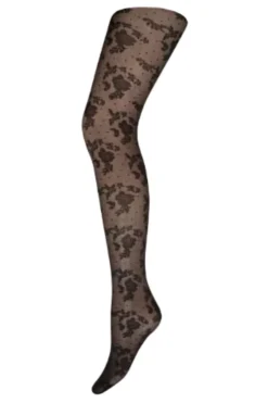 Hdtight Flower 20D 16086-77