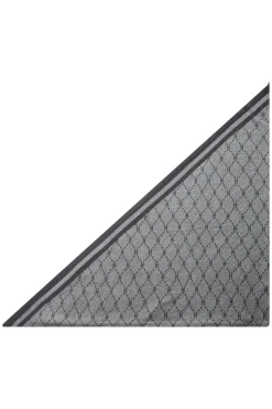 Hdtriangle Scarf 960-83