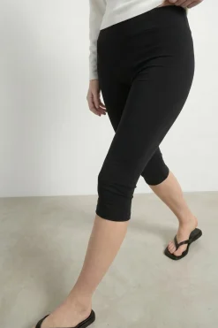 Hypedrop Hdvina Capri Pant 32001090 | Jeans, Leggings & Byxor