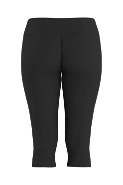 Hypedrop Hdvina Capri Pant 32001090 | Jeans, Leggings & Byxor