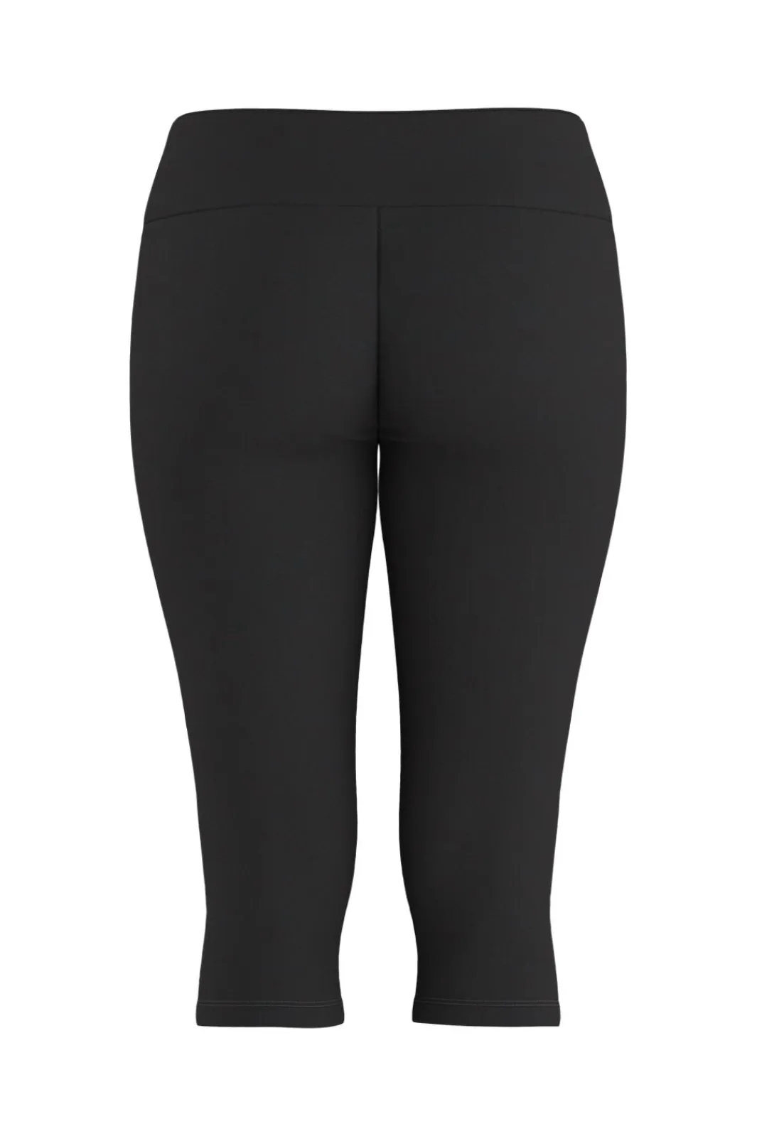 Hypedrop Hdvina Capri Pant 32001090 | Jeans, Leggings & Byxor