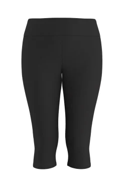 Hypedrop Hdvina Capri Pant 32001090 | Jeans, Leggings & Byxor