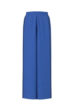 Hypedrop Hdyeena Wide Pant 32000465 | Träningsoveraller & Comfy Wear