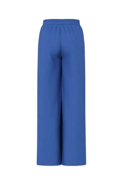 Hypedrop Hdyeena Wide Pant 32000465 | Träningsoveraller & Comfy Wear