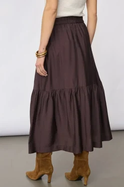 Heracc Gypsy Skirt 34138