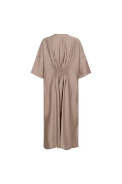 Heracc Tunic V-Dress 46103