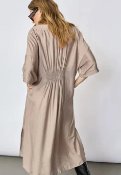 Heracc Tunic V-Dress 46103