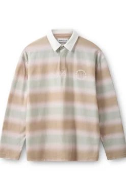 H2fcash Polo Shirt