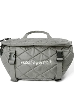 H2O Fagerholt H2fclose Market Bag | Väskor & Plånböcker
