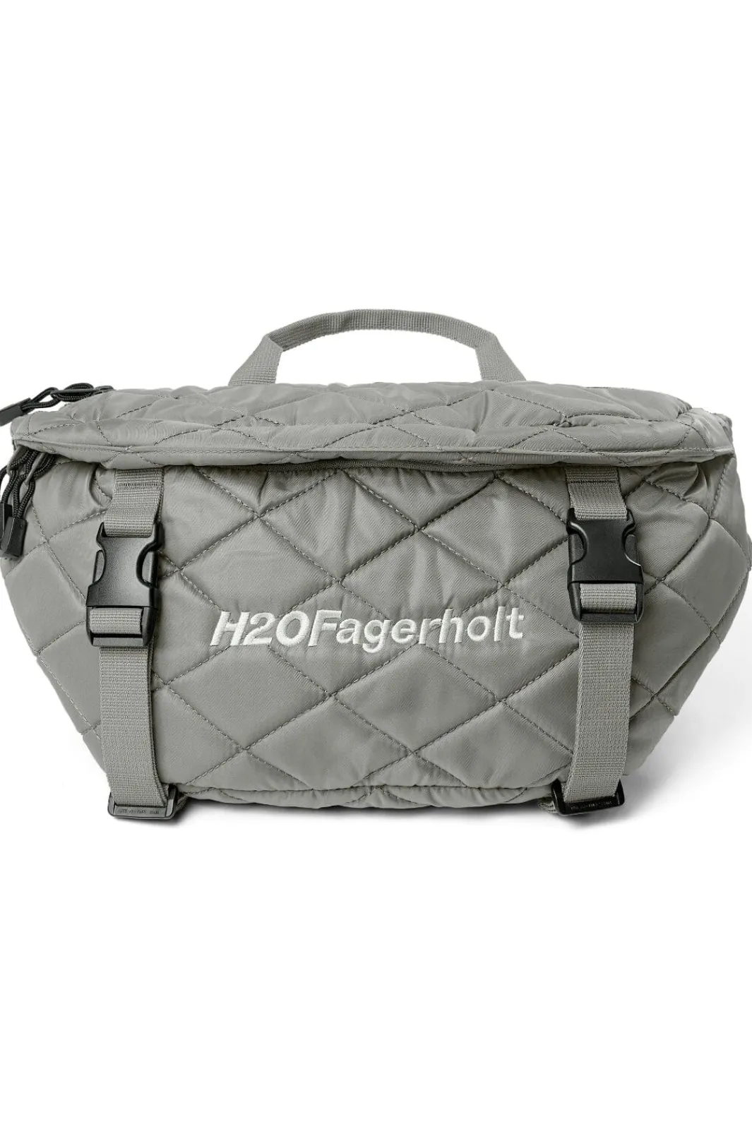 H2O Fagerholt H2fclose Market Bag | Väskor & Plånböcker
