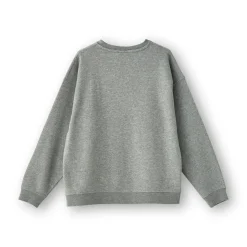 H2O Fagerholt H2fcrea Doctor 1 O'Neck | Träningsoveraller & Comfy Wear
