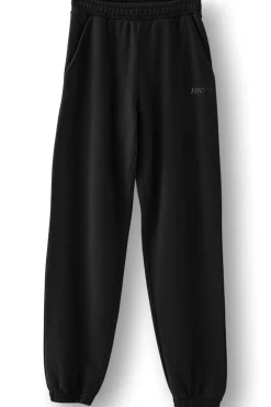 H2fcream Doctor 2 Pants