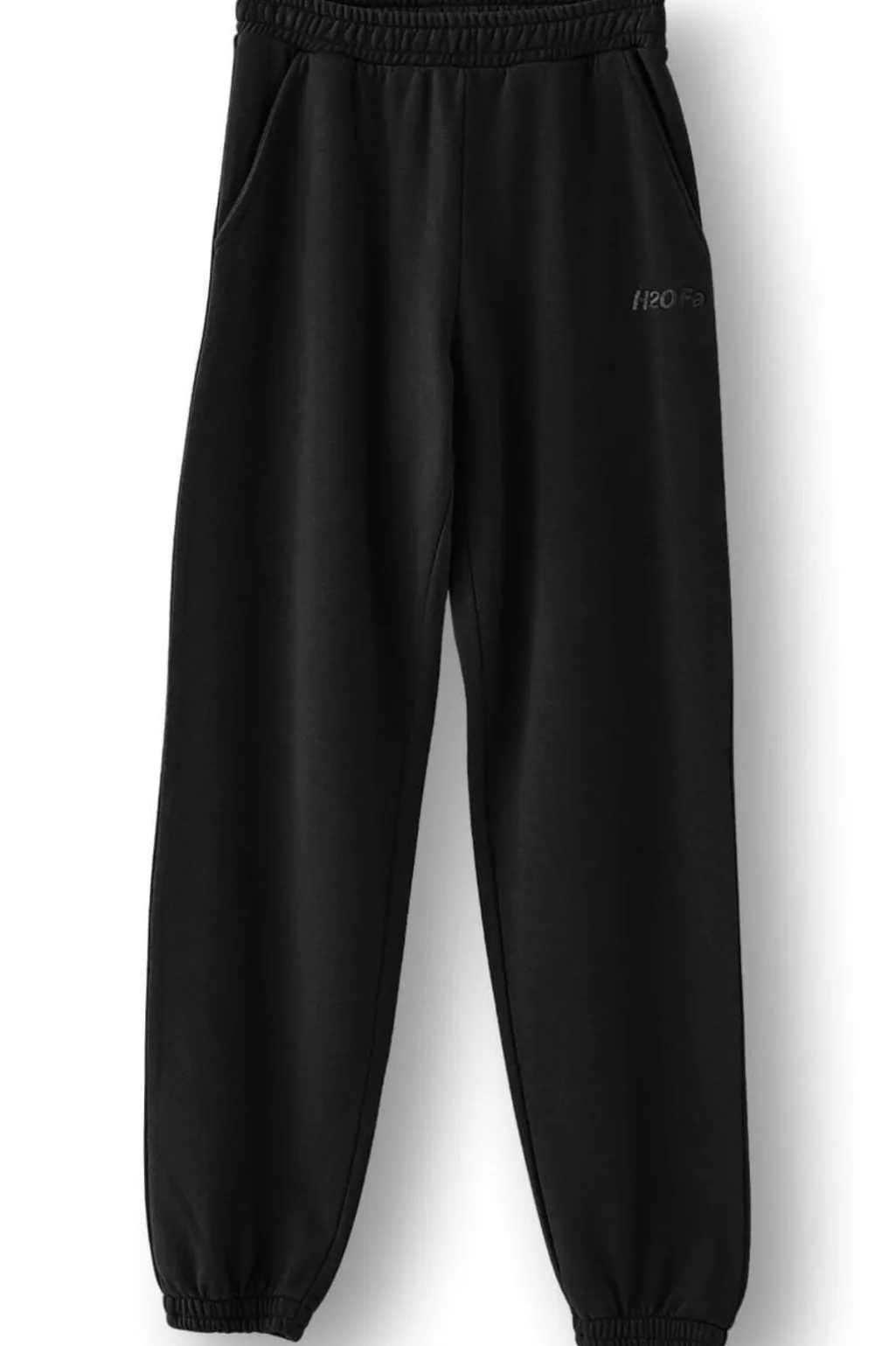H2fcream Doctor 2 Pants