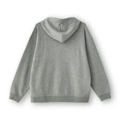 H2fcream Doctor 3 Sweat Hoodie