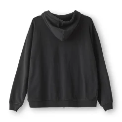 H2O Fagerholt H2fcrea Doctor 3 weat Hoodie | Set|Träningsoveraller & Comfy Wear