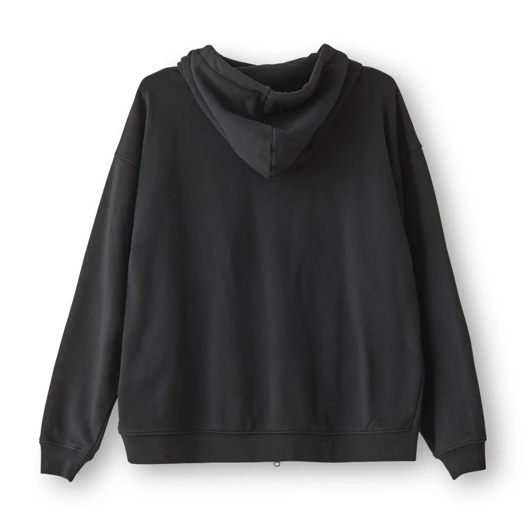 H2O Fagerholt H2fcrea Doctor 3 weat Hoodie | Set|Träningsoveraller & Comfy Wear