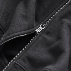 H2O Fagerholt H2fcrea Doctor 3 weat Hoodie | Set|Träningsoveraller & Comfy Wear