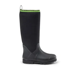 H2O Fagerholt H2fhigh Raining Or Not | Gummistövlar