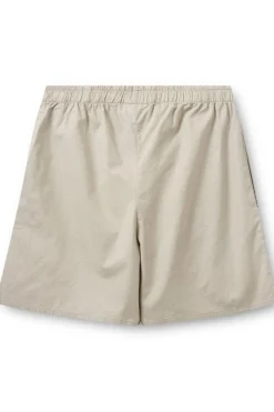 H2fholiday Shorts
