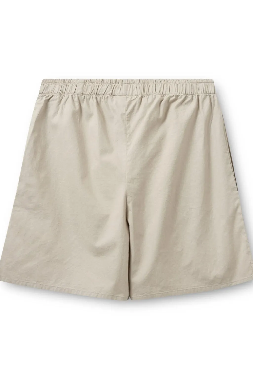 H2fholiday Shorts