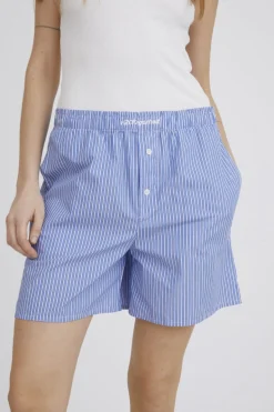 H2O Fagerholt H2fhoiday hort | Set|Shorts