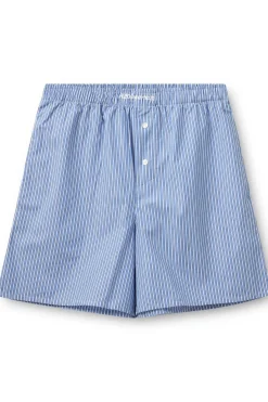 H2O Fagerholt H2fhoiday hort | Set|Shorts