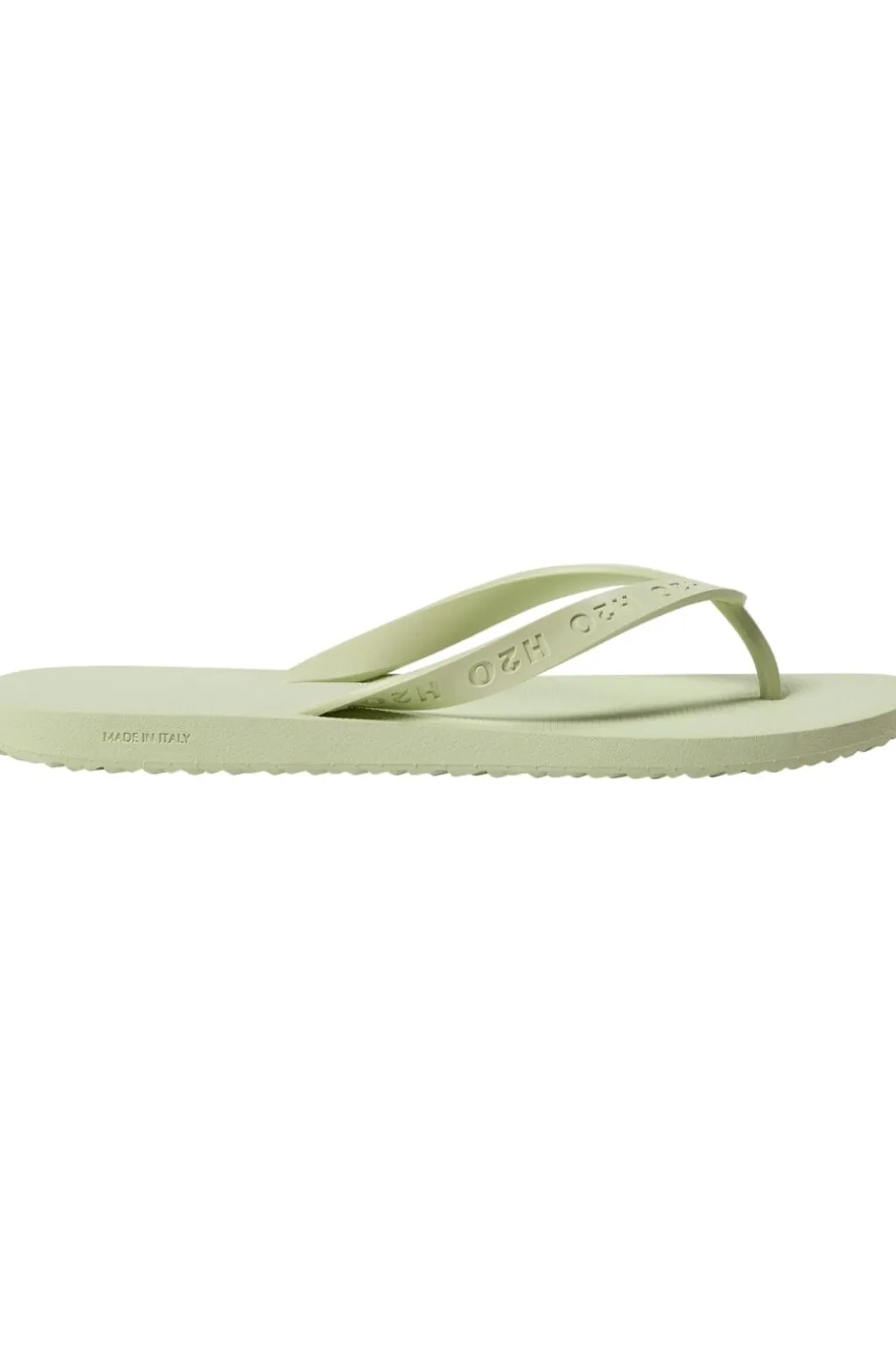 H2flip Flop 100899