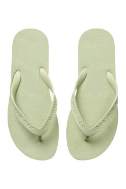 H2flip Flop 100899
