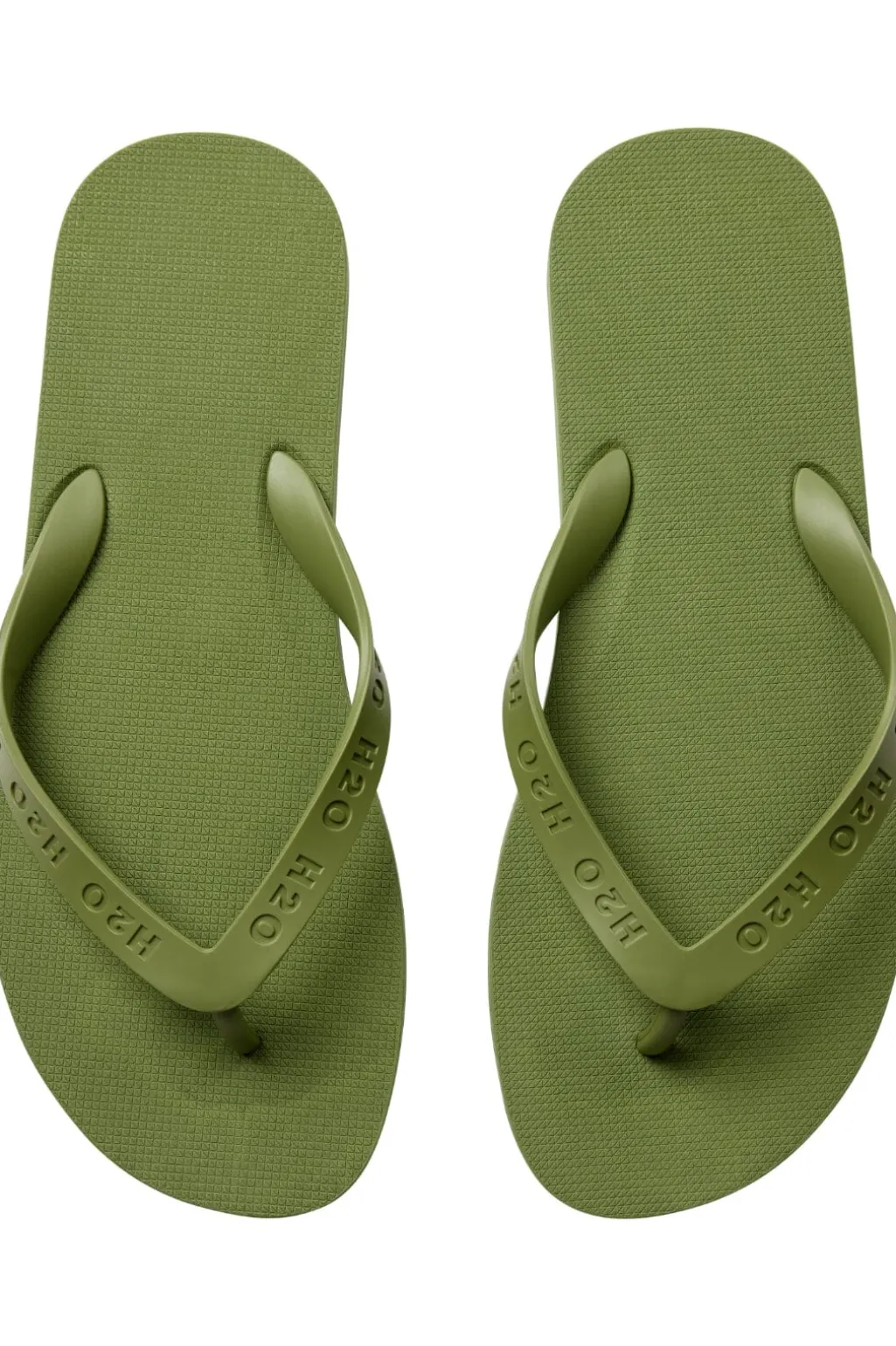 H2flip Flop