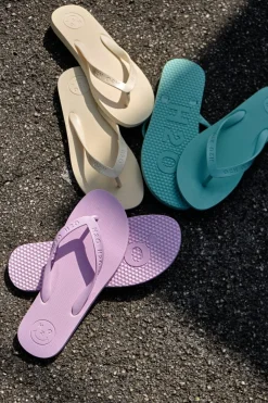 H2flip Flop