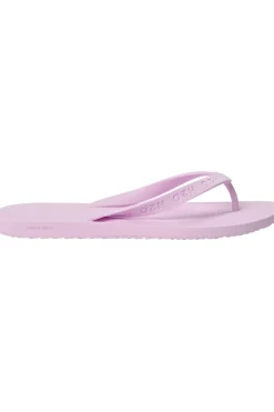 H2flip Flop
