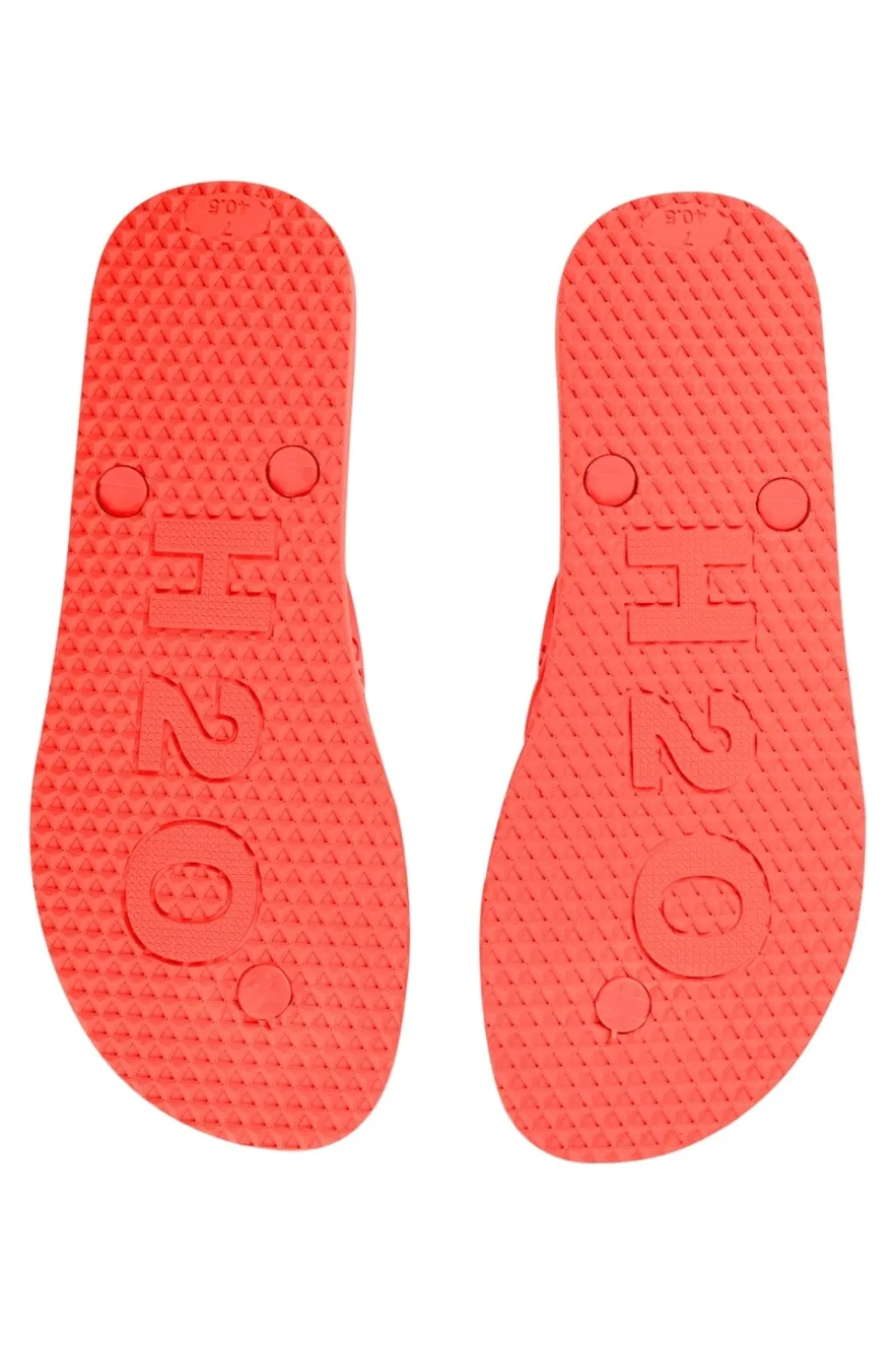 H2flip Flop