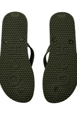 H2O H2flip Flop 100899 | Barn Sandaler