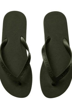 H2O H2flip Flop 100899 | Barn Sandaler