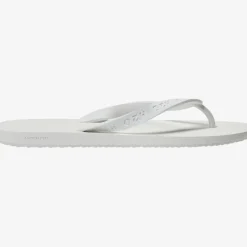 H2O H2flip Flop | Barn Sandaler