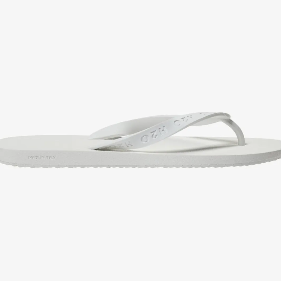 H2O H2flip Flop | Barn Sandaler