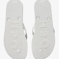H2O H2flip Flop | Barn Sandaler