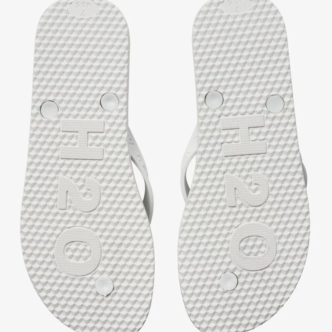 H2O H2flip Flop | Barn Sandaler