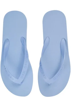 H2O H2flip Flop | Barn Sandaler