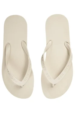 H2O H2flip Flop | Barn Sandaler