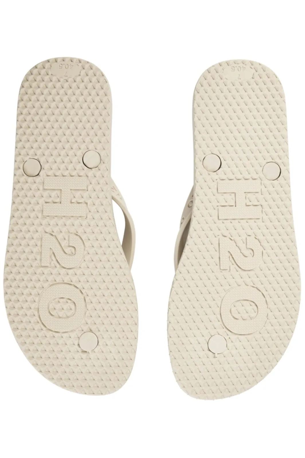 H2O H2flip Flop | Barn Sandaler