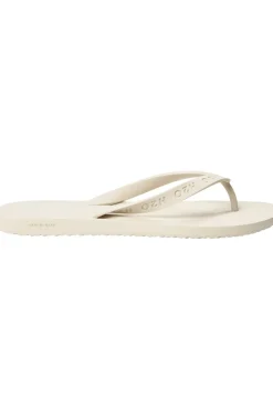 H2O H2flip Flop | Barn Sandaler