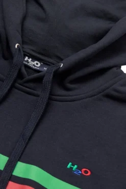 H2gilleleje Sweat Hoodie