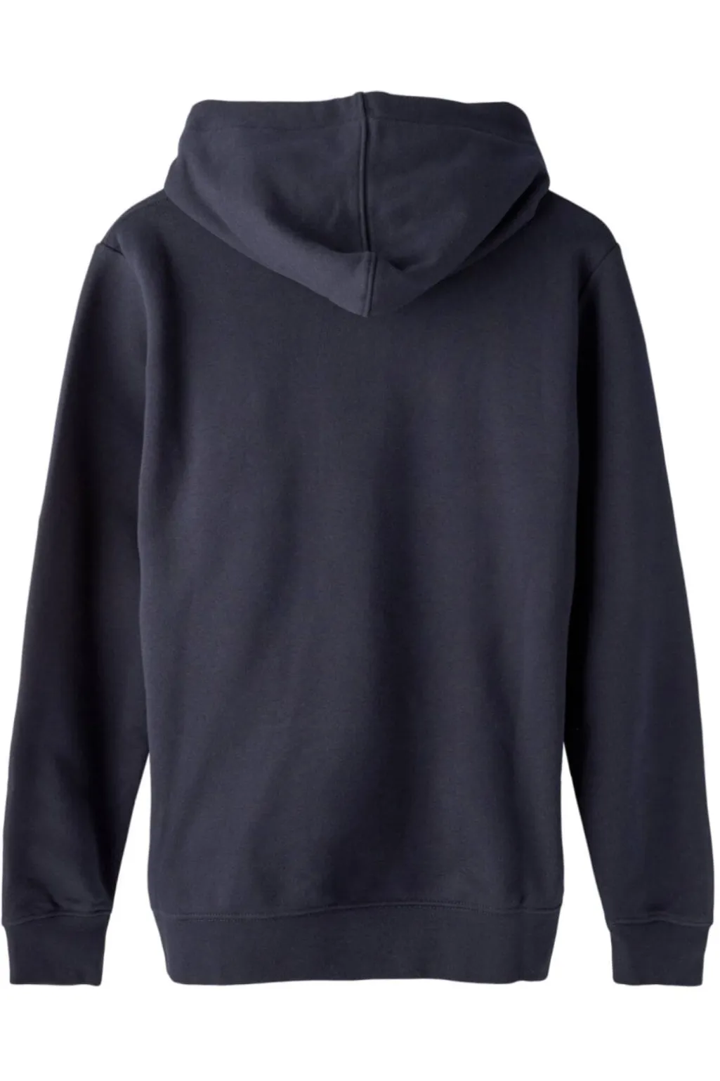 H2gilleleje Sweat Hoodie