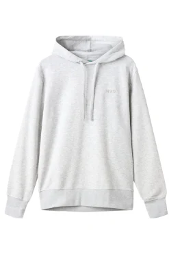 H2O H2happy Organic weat Hoodie | Träningsoveraller & Comfy Wear