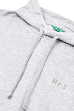 H2O H2happy Organic weat Hoodie | Träningsoveraller & Comfy Wear