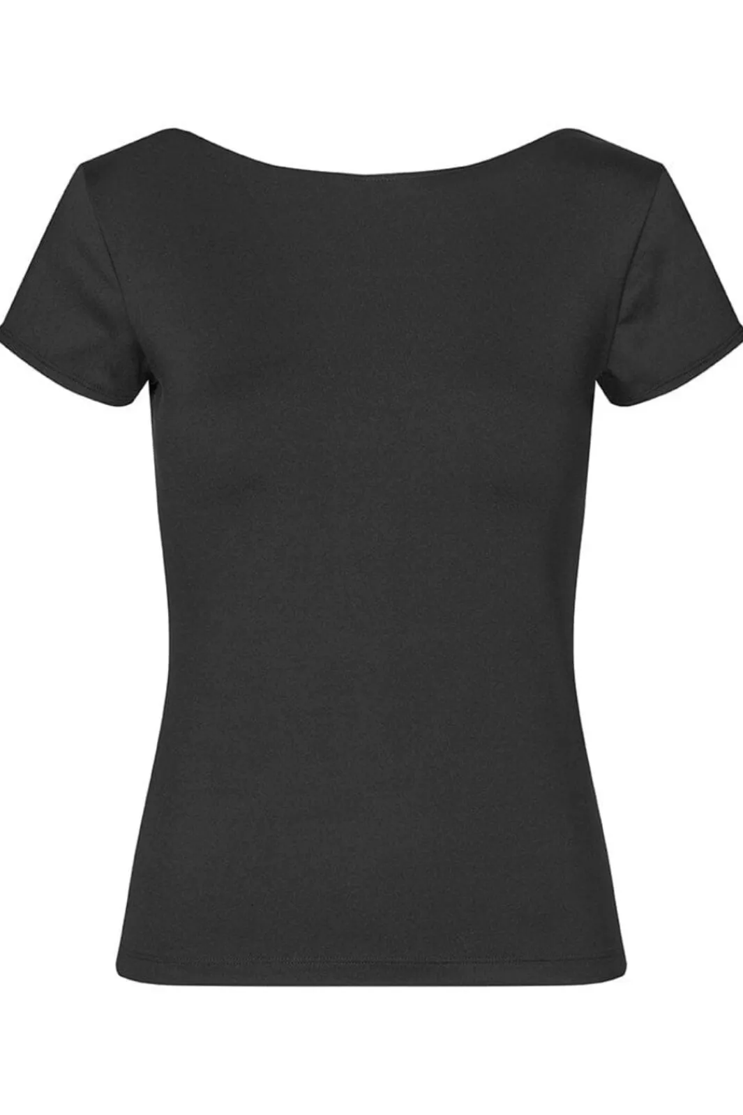 Modström Hiad T-hirt 57763 | T-Shirts & Toppar