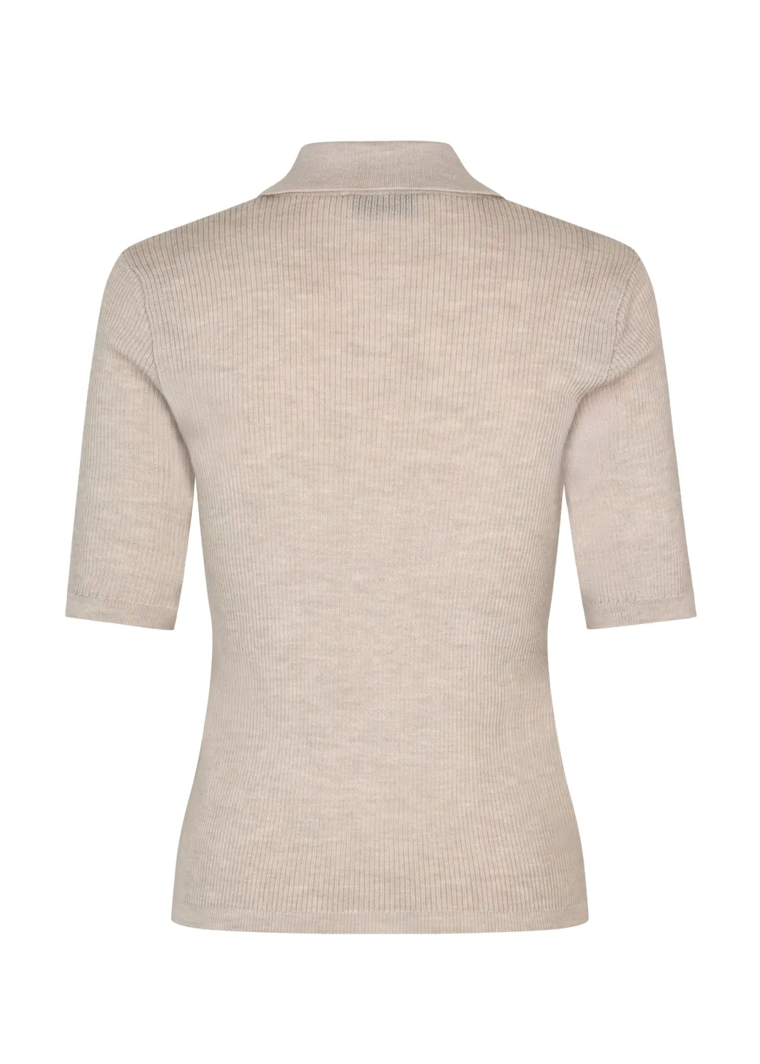 Modström Hirokid Poo 59029 | Sticka